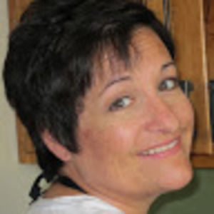 Meet your Posher, Robyn